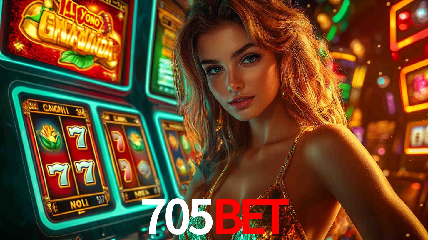 Statistics 705bet
