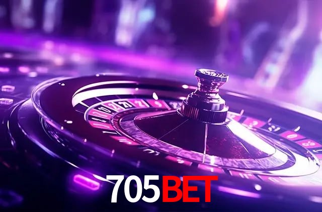 705bet,705bet.com