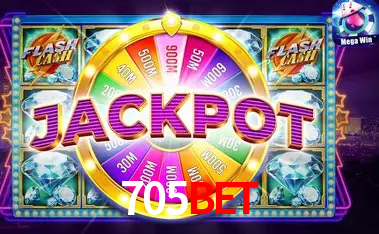 Explorando a Categoria de Eventos em Apostas na 705bet