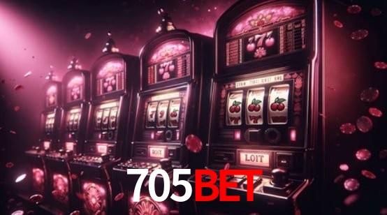 705bet.com