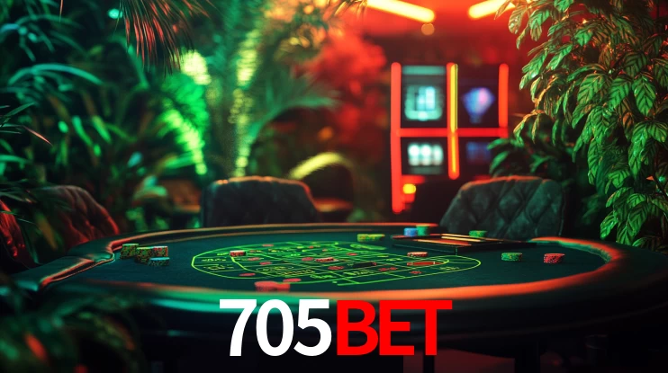 Player Reviews 705bet