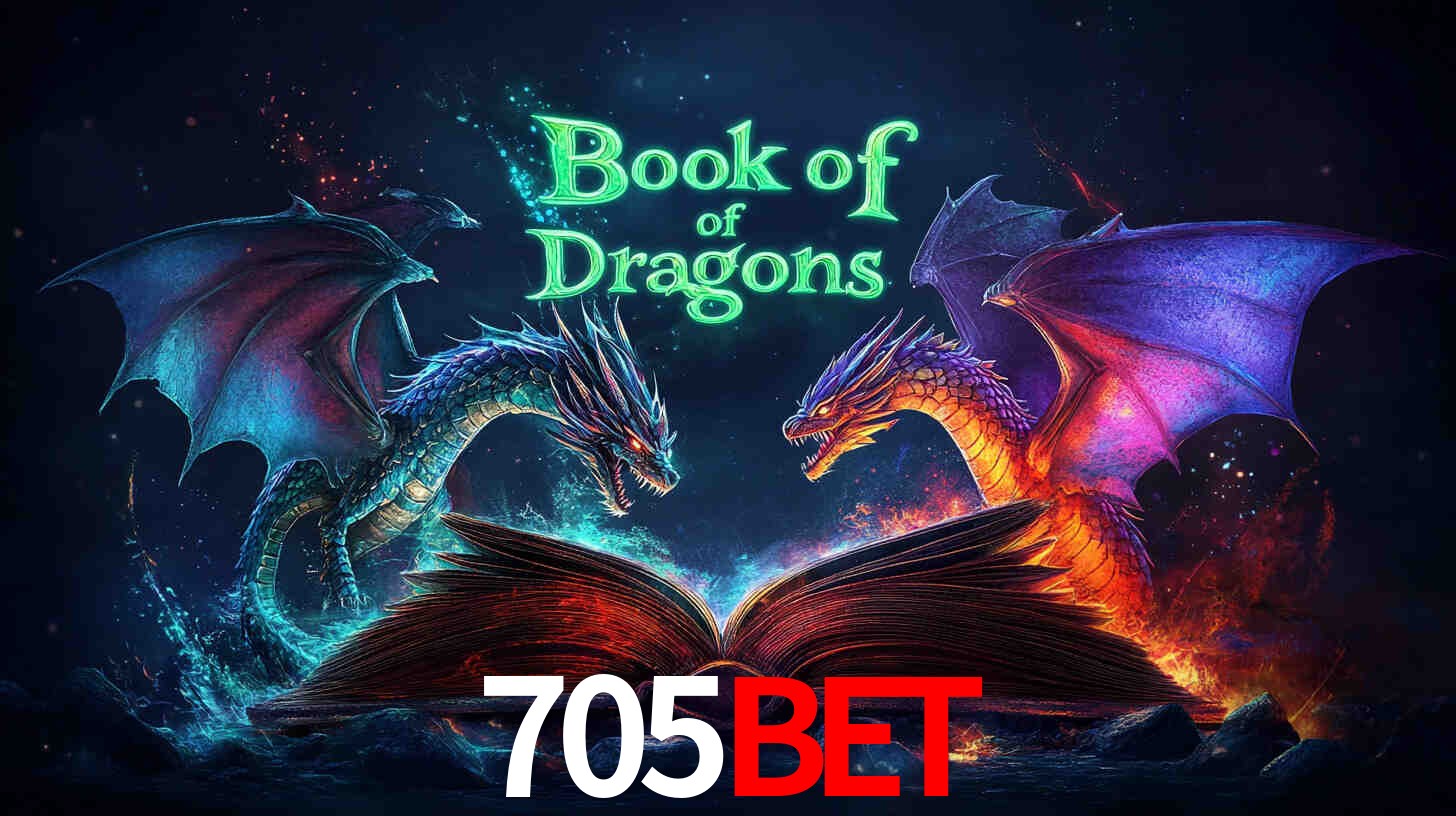 Inovações de Jogos na 705bet: O Futuro das Experiências Interativas