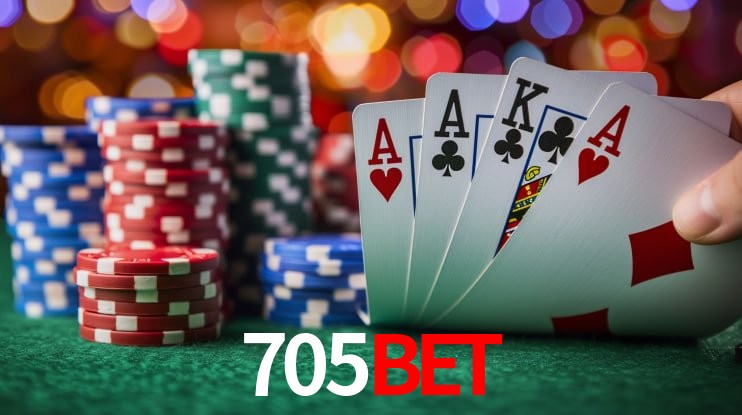 705bet,705bet.com