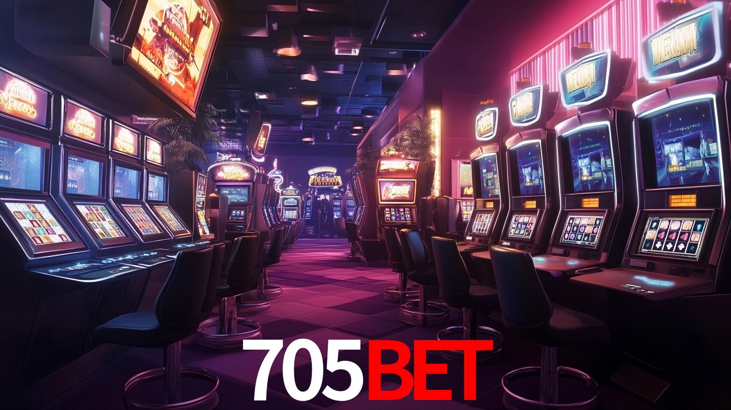 Basketball Betting 705bet