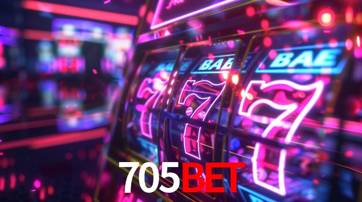 Exclusive Offers 705bet