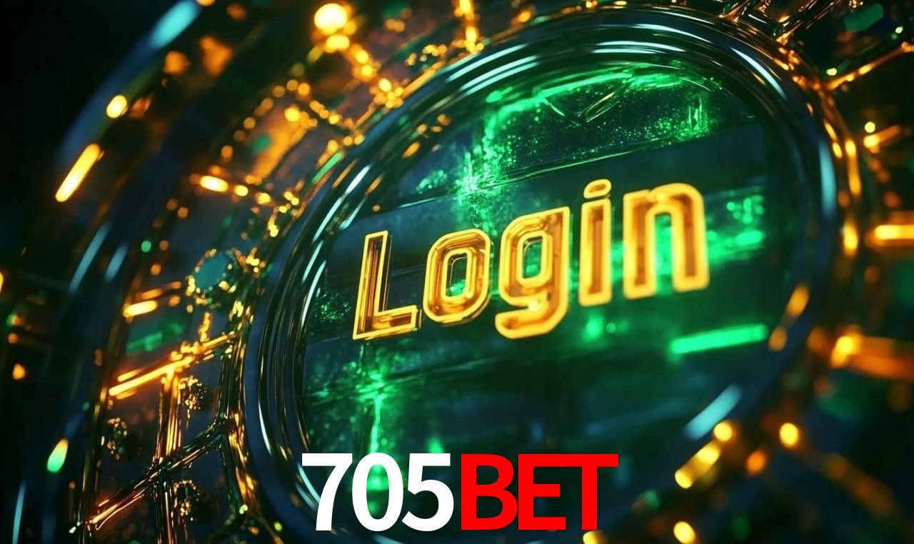 705bet,705bet.com