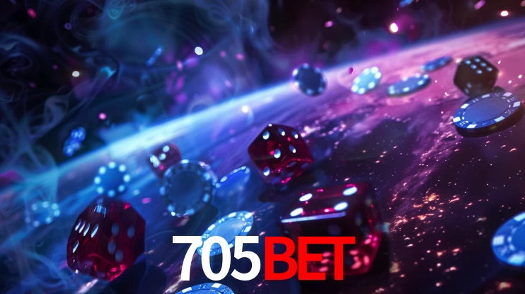 Weekend Specials 705bet