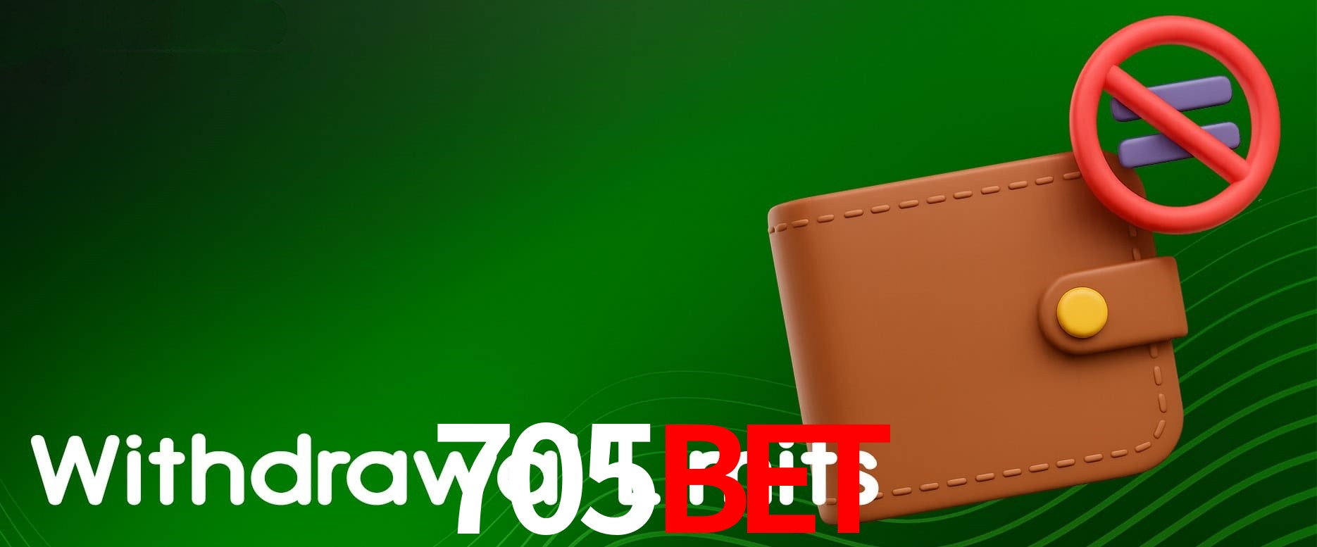 705bet: Seu Cassino Premiado com Pagamentos Rápidos