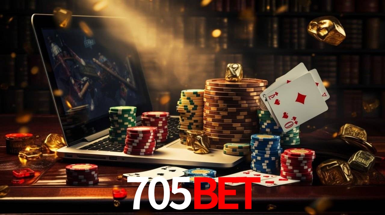 705bet,705bet.com