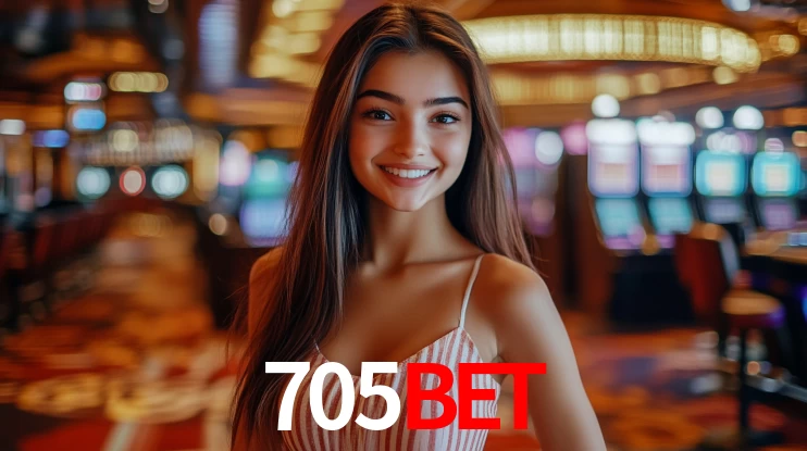 Sports Statistics 705bet