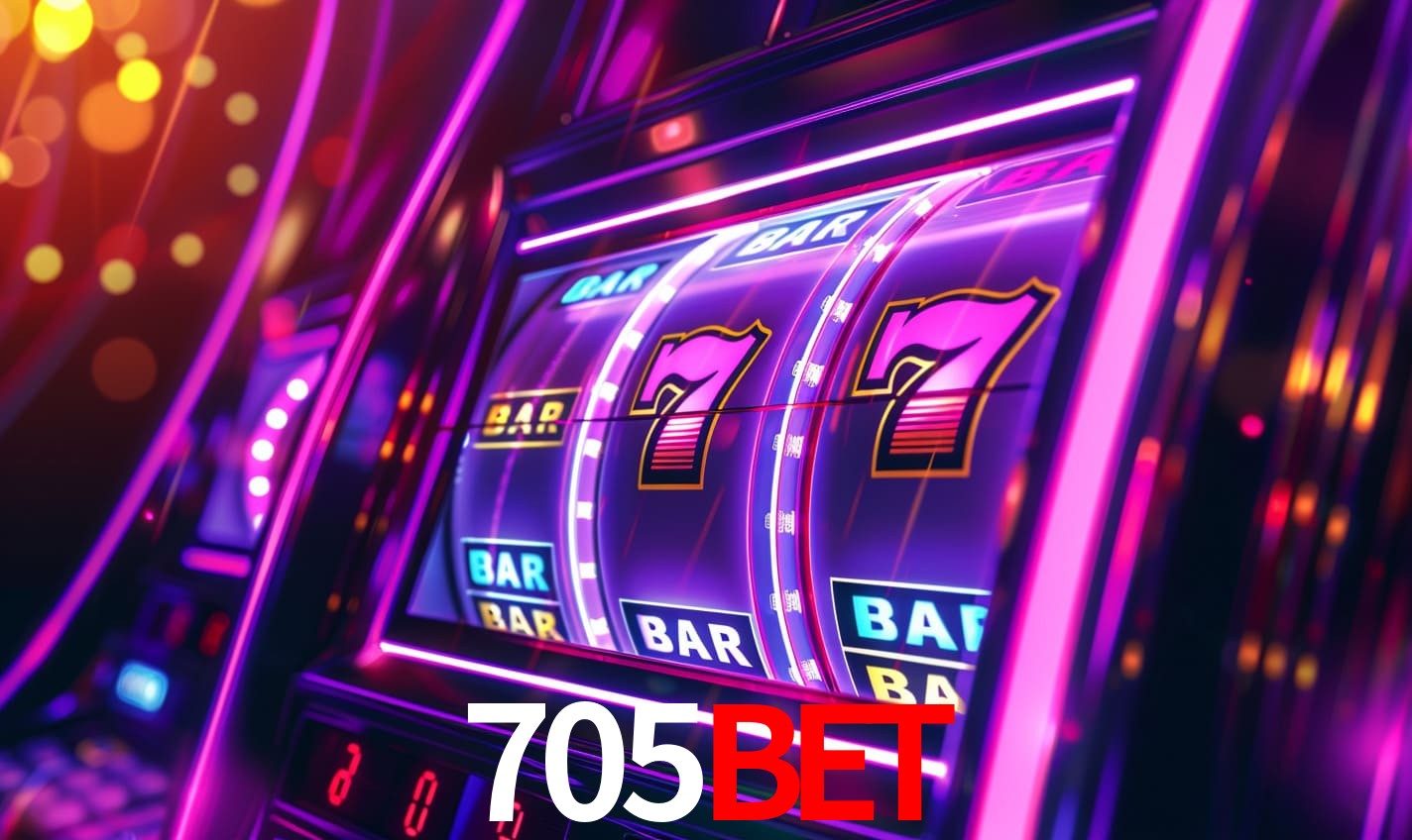 Daily Bonuses 705bet